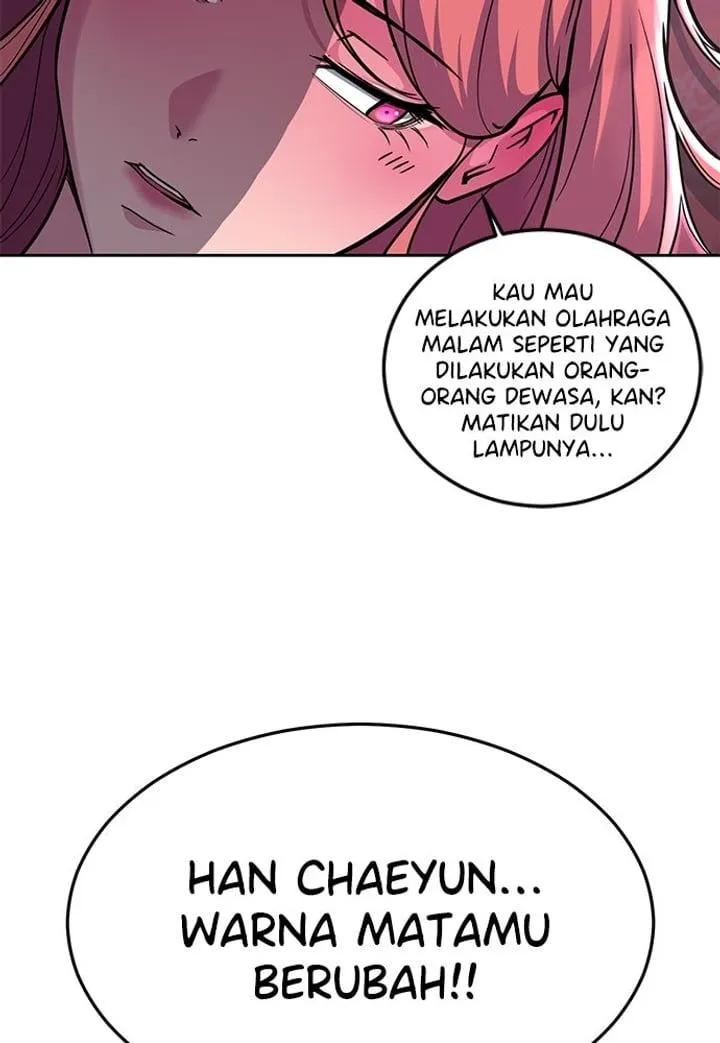 Page 60 - Ticket Hero Chapter 224