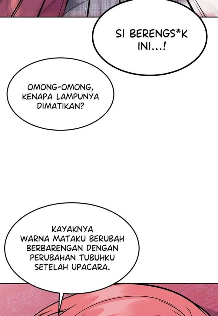 Page 62 - Ticket Hero Chapter 224