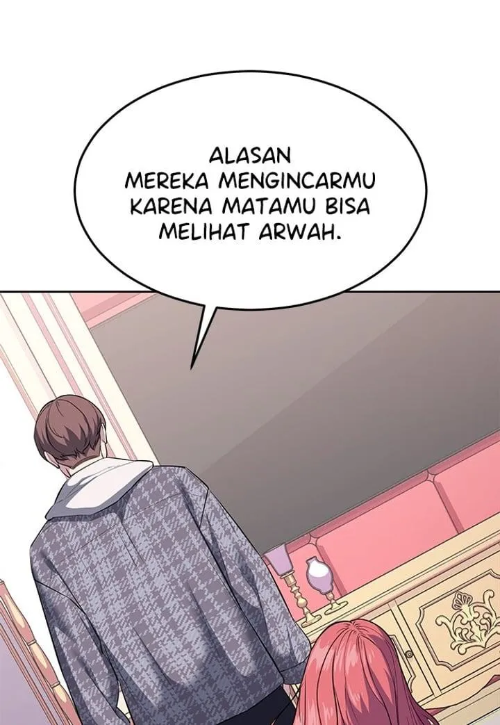 Page 64 - Ticket Hero Chapter 224