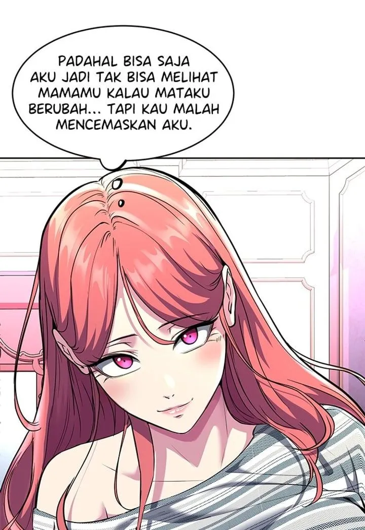 Page 66 - Ticket Hero Chapter 224