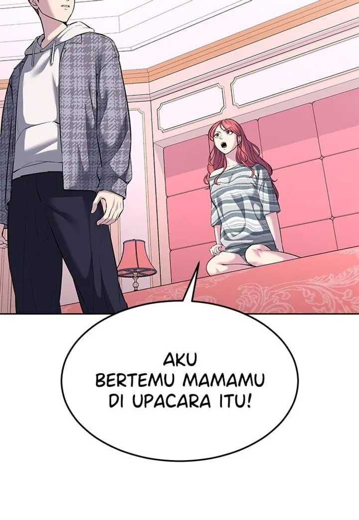 Page 68 - Ticket Hero Chapter 224