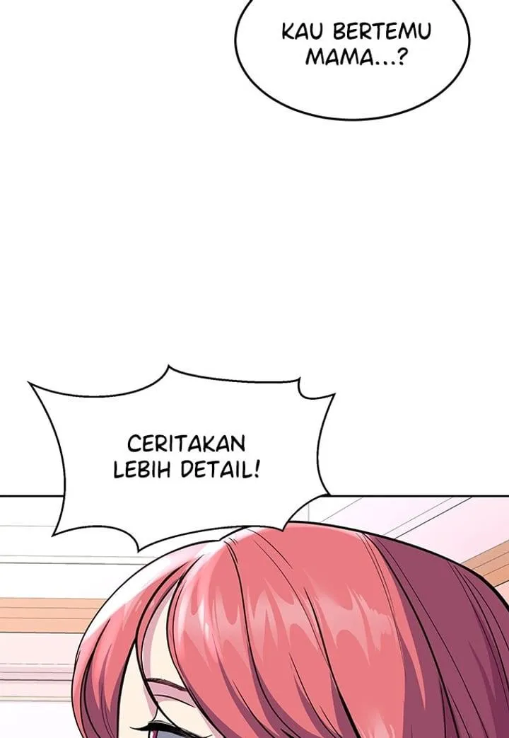 Page 70 - Ticket Hero Chapter 224