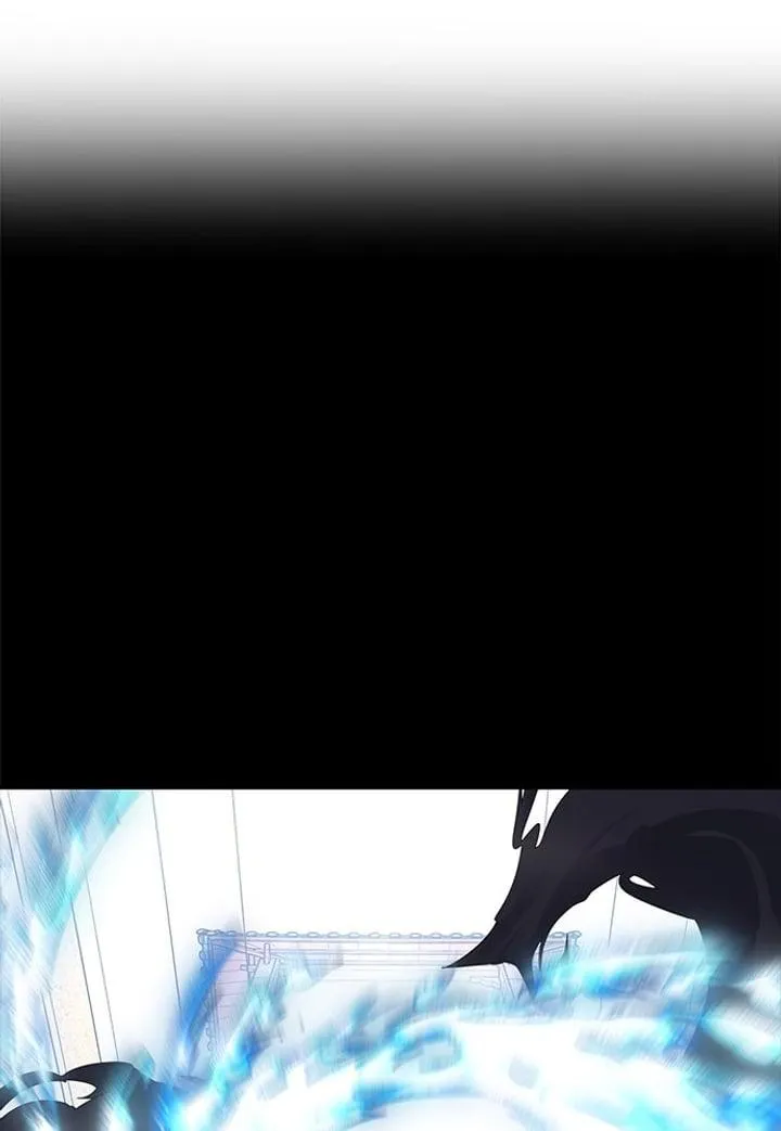 Page 72 - Ticket Hero Chapter 224