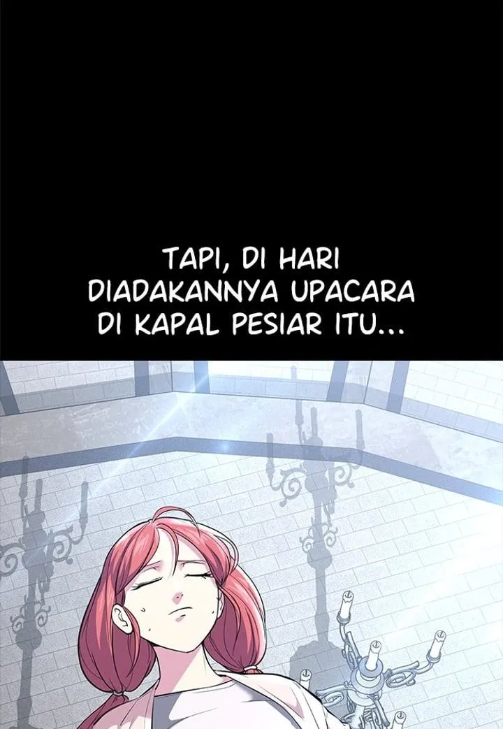 Page 74 - Ticket Hero Chapter 224