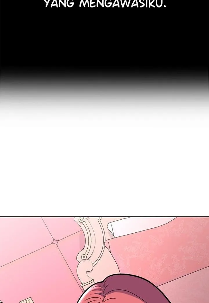 Page 78 - Ticket Hero Chapter 224