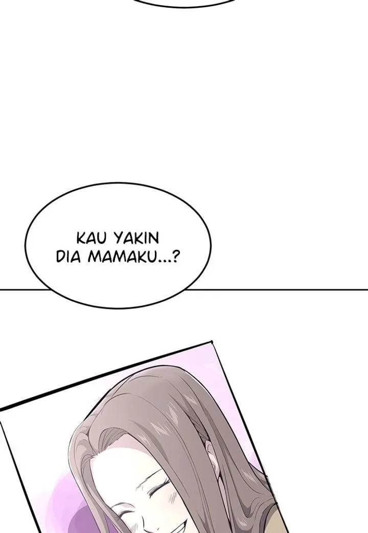 Page 80 - Ticket Hero Chapter 224