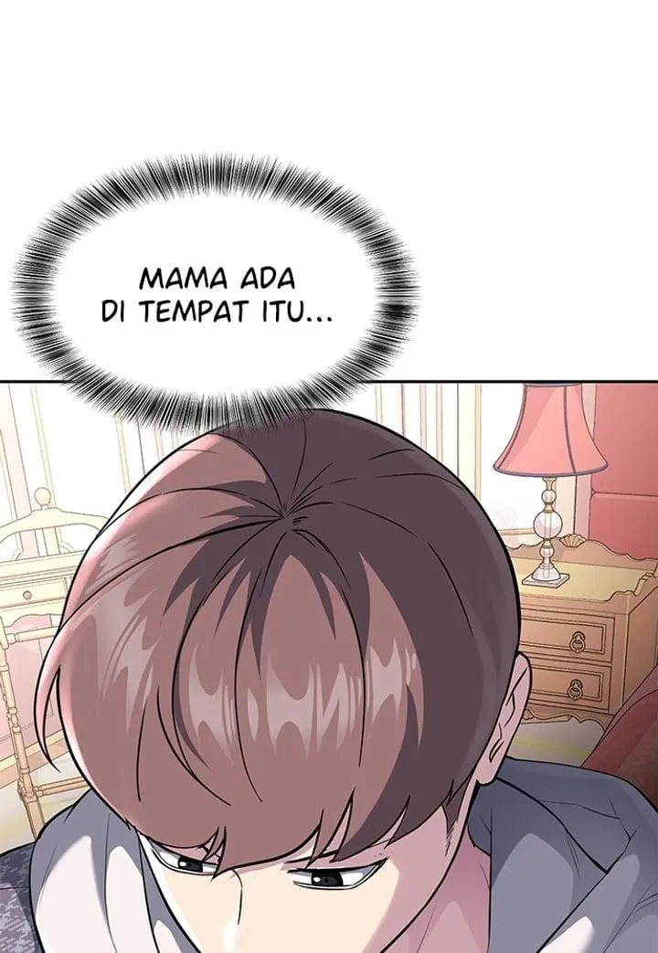 Page 82 - Ticket Hero Chapter 224