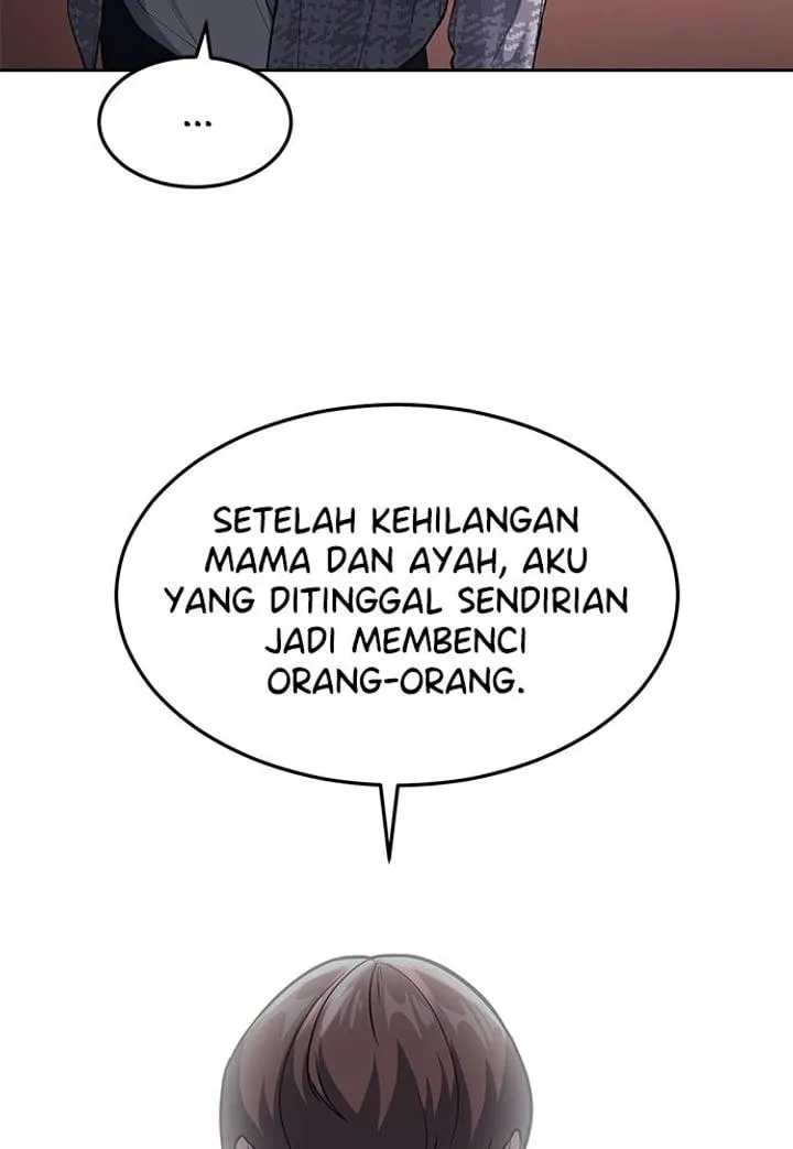Page 86 - Ticket Hero Chapter 224