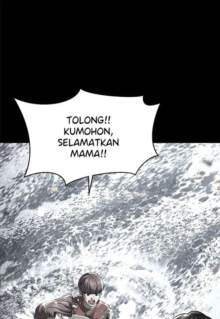Page 88 - Ticket Hero Chapter 224