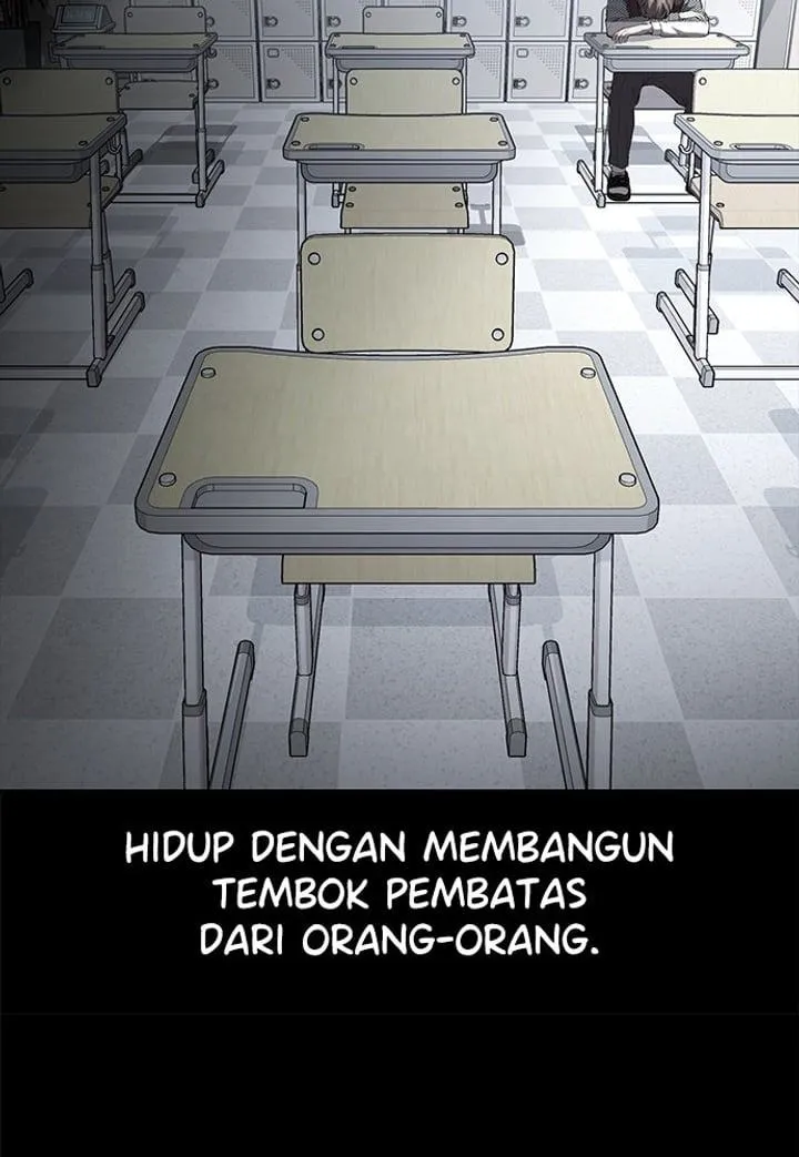 Page 94 - Ticket Hero Chapter 224
