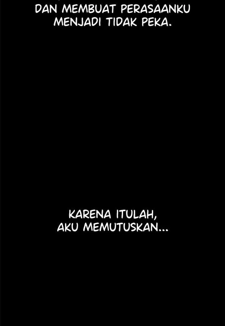 Page 96 - Ticket Hero Chapter 224
