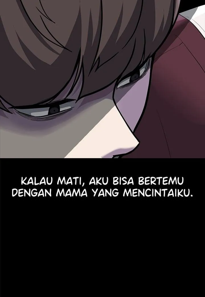 Page 100 - Ticket Hero Chapter 224