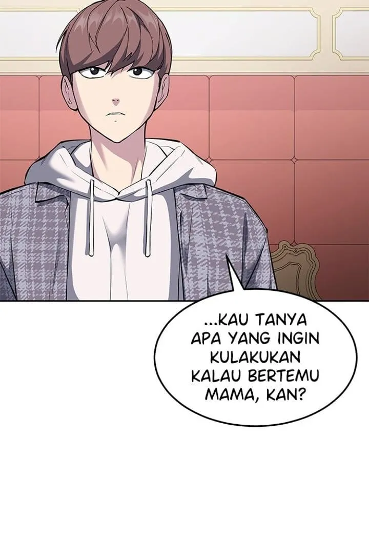 Page 102 - Ticket Hero Chapter 224