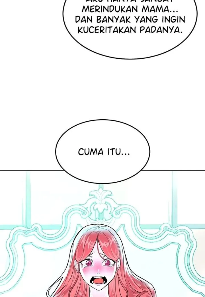 Page 104 - Ticket Hero Chapter 224