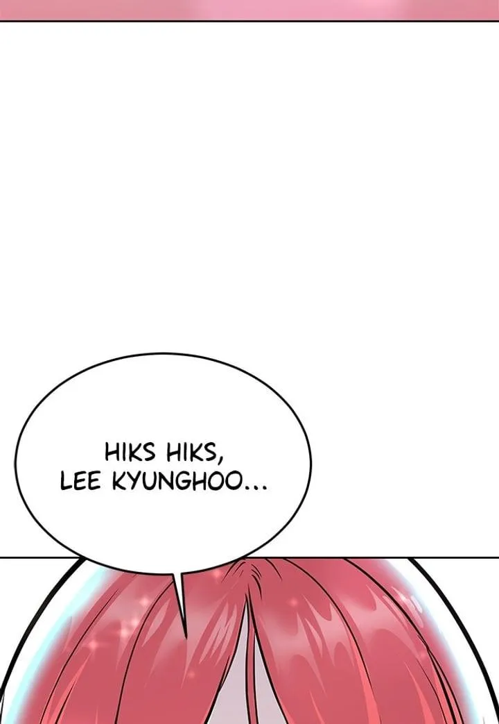 Page 106 - Ticket Hero Chapter 224