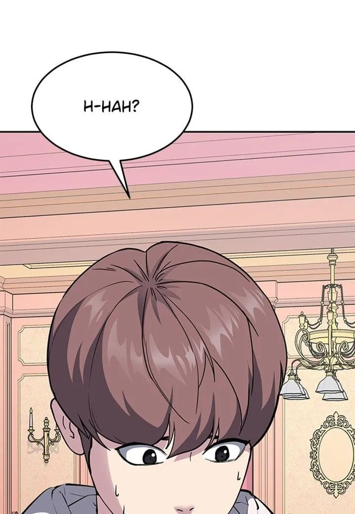 Page 108 - Ticket Hero Chapter 224