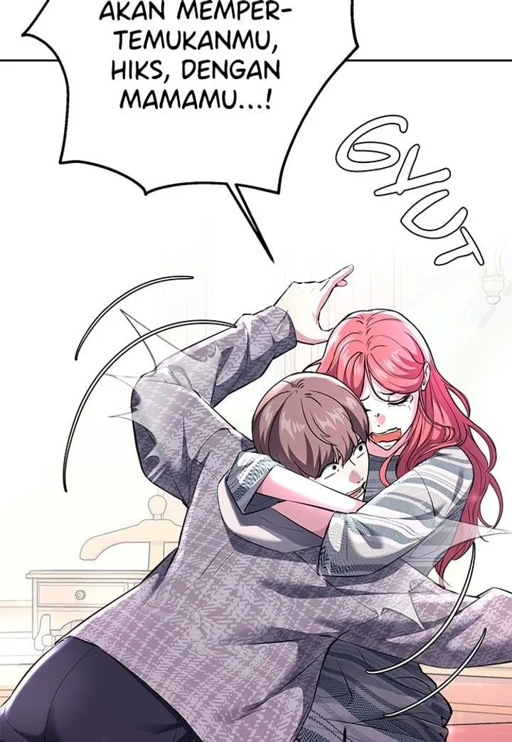 Page 110 - Ticket Hero Chapter 224
