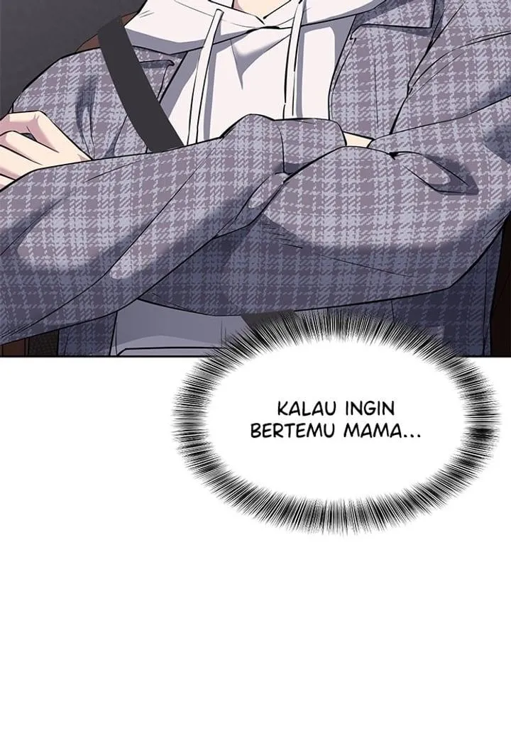 Page 118 - Ticket Hero Chapter 224