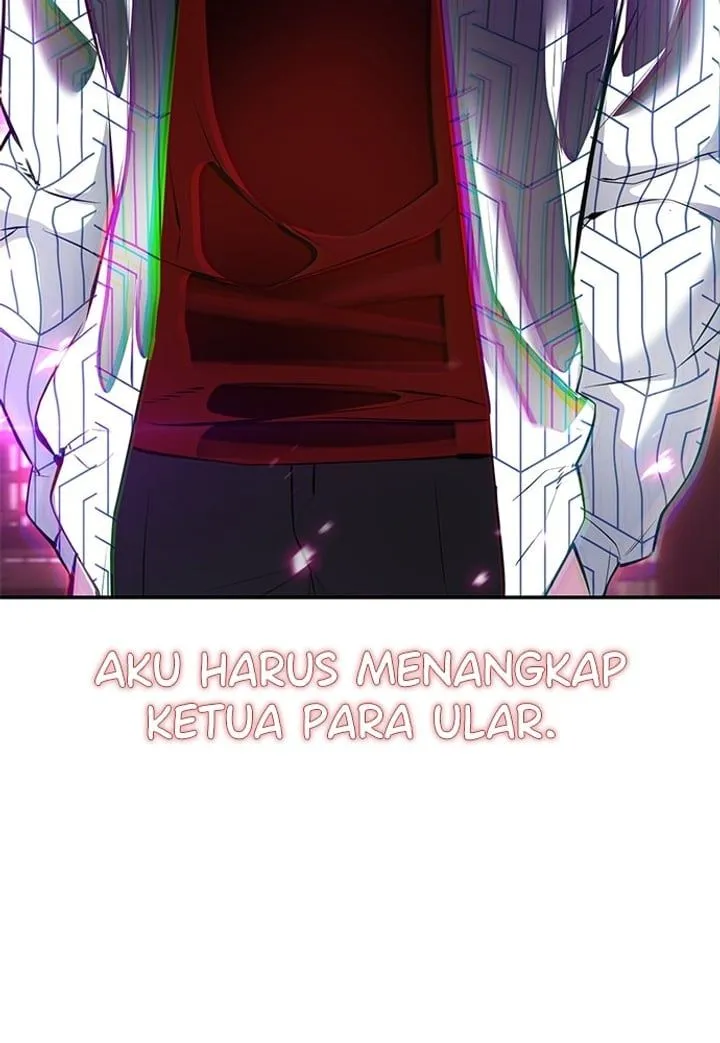 Page 120 - Ticket Hero Chapter 224