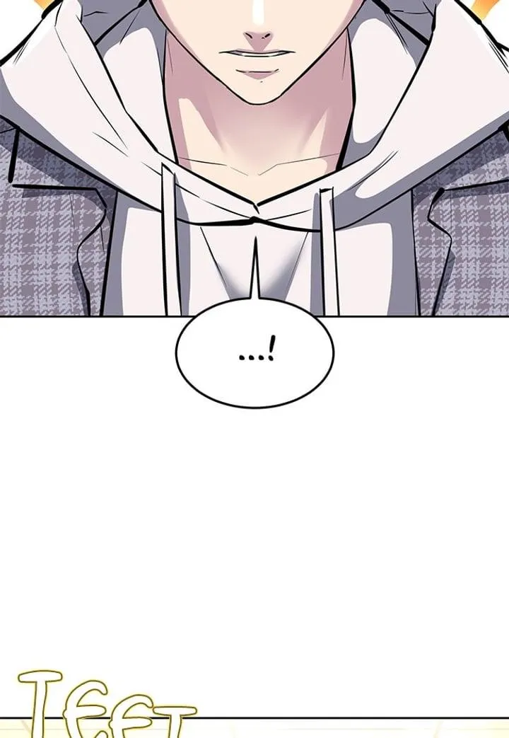 Page 124 - Ticket Hero Chapter 224