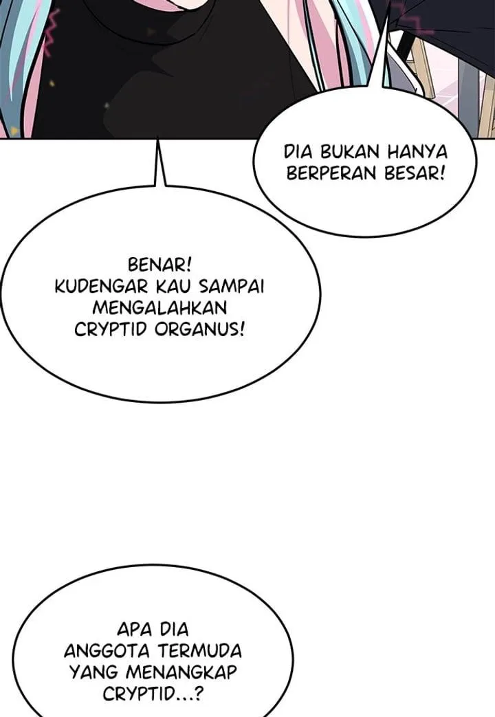 Page 130 - Ticket Hero Chapter 224