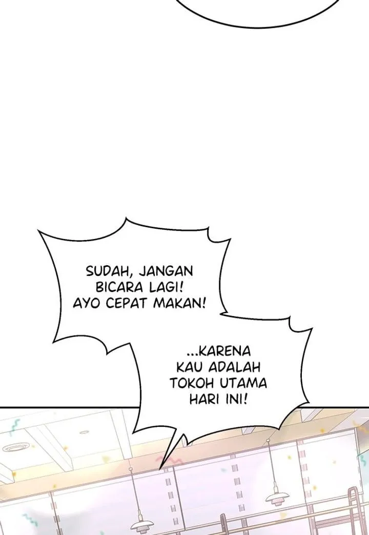 Page 134 - Ticket Hero Chapter 224