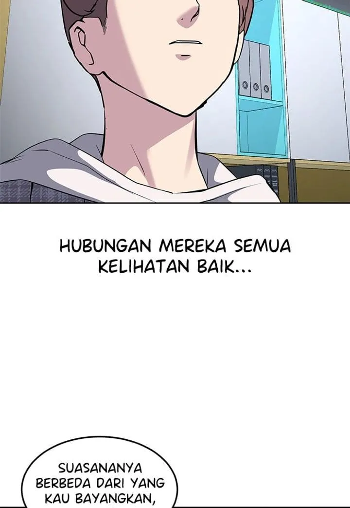 Page 140 - Ticket Hero Chapter 224