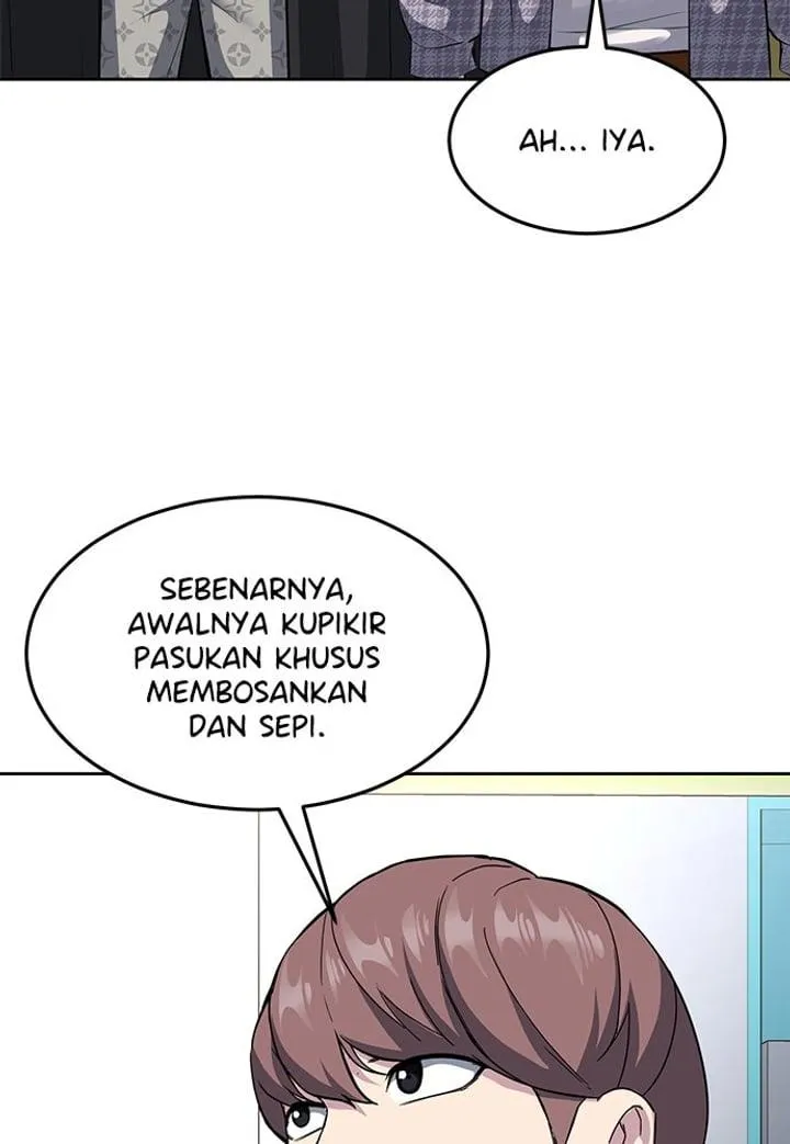 Page 142 - Ticket Hero Chapter 224