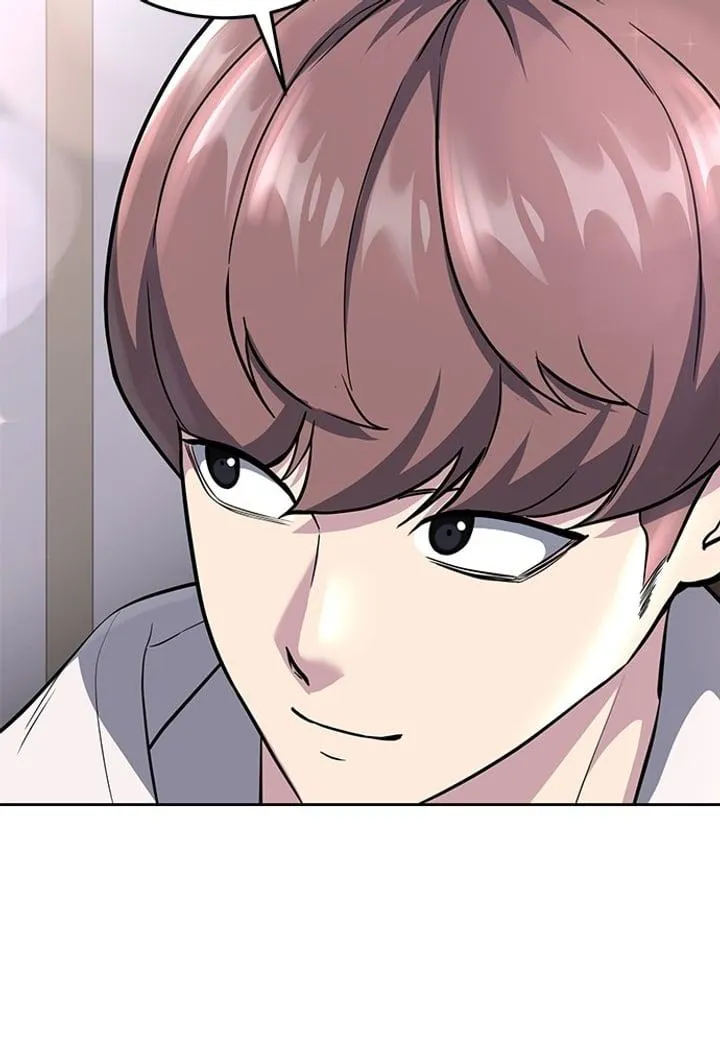 Page 148 - Ticket Hero Chapter 224