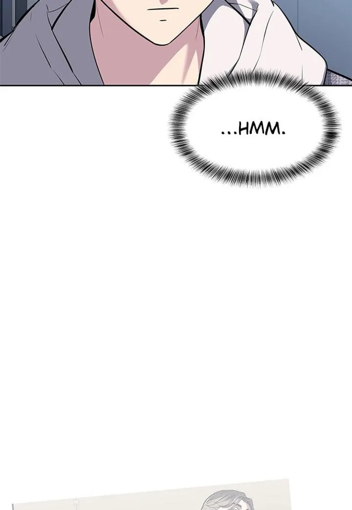 Page 152 - Ticket Hero Chapter 224