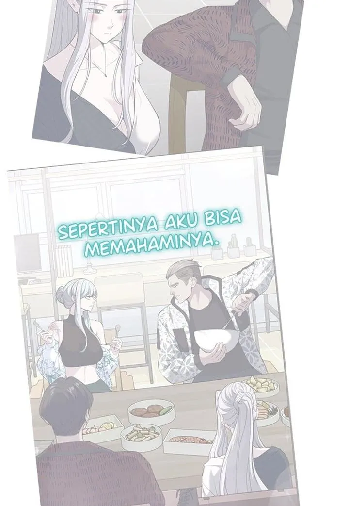 Page 154 - Ticket Hero Chapter 224