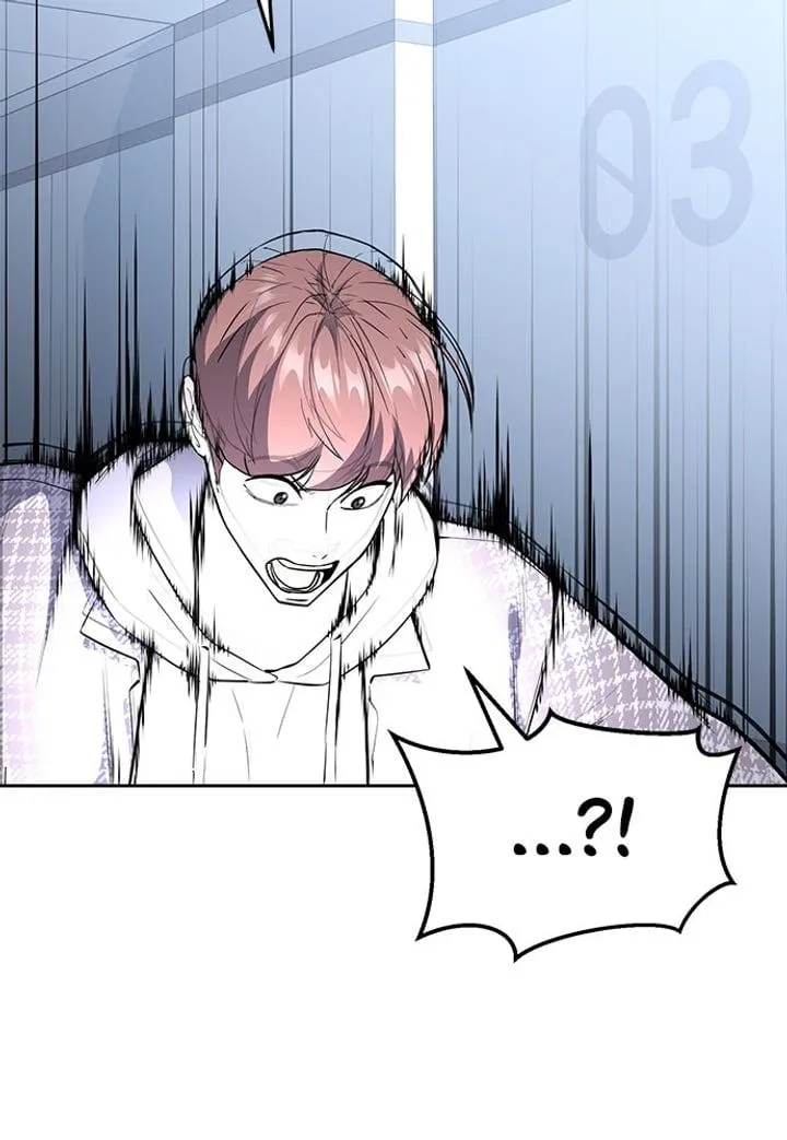 Page 156 - Ticket Hero Chapter 224