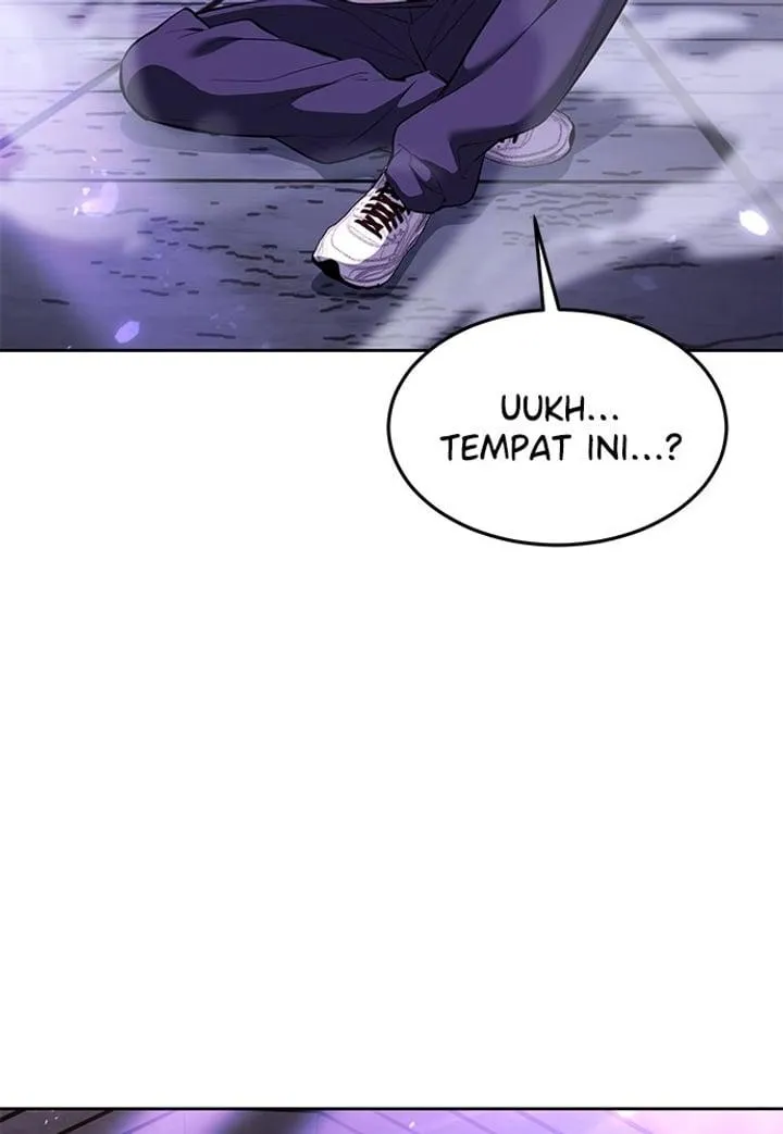 Page 168 - Ticket Hero Chapter 224
