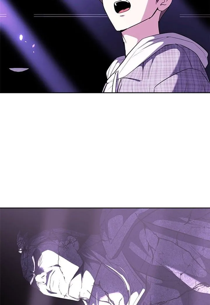 Page 170 - Ticket Hero Chapter 224
