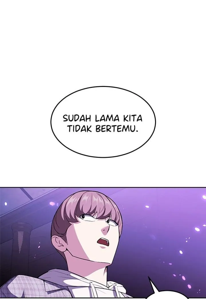 Page 174 - Ticket Hero Chapter 224