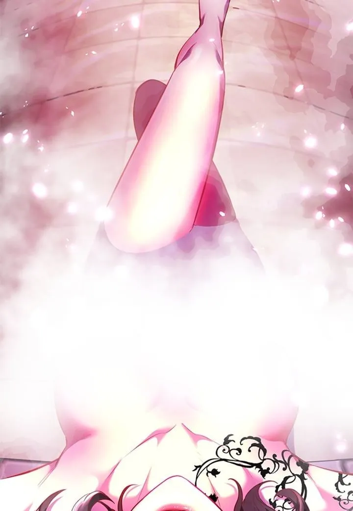 Page 176 - Ticket Hero Chapter 224