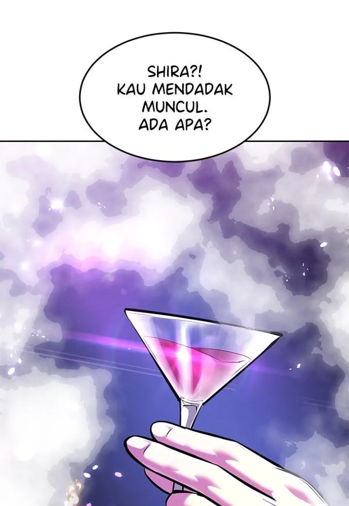Page 178 - Ticket Hero Chapter 224