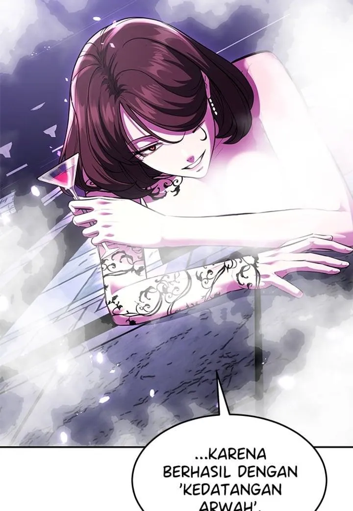 Page 180 - Ticket Hero Chapter 224
