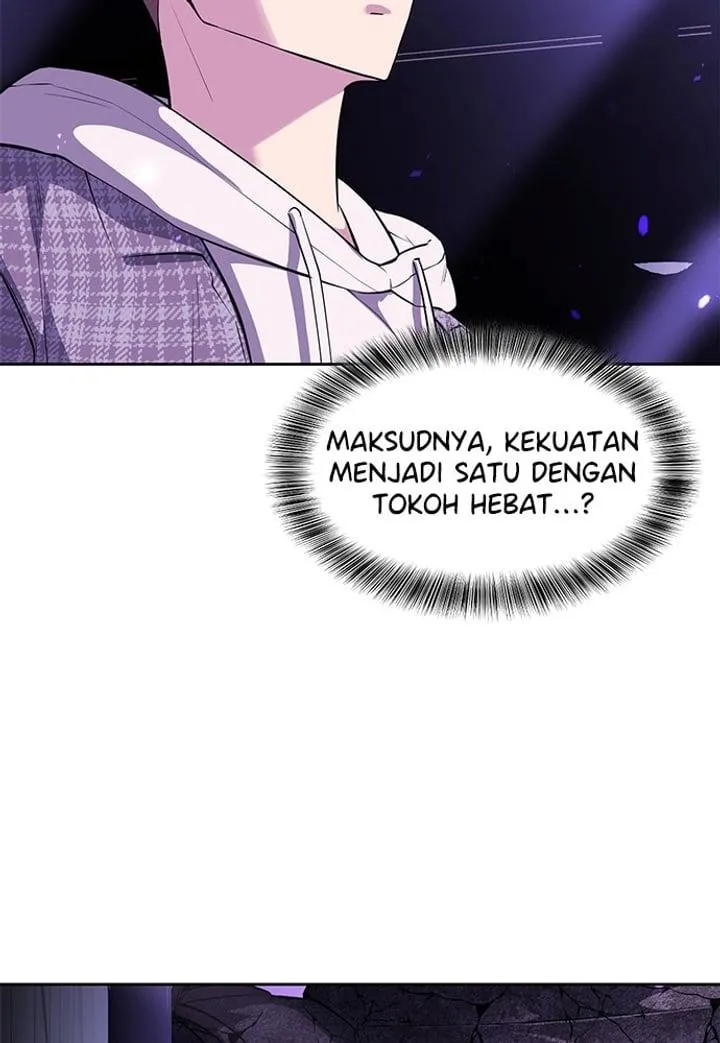 Page 182 - Ticket Hero Chapter 224