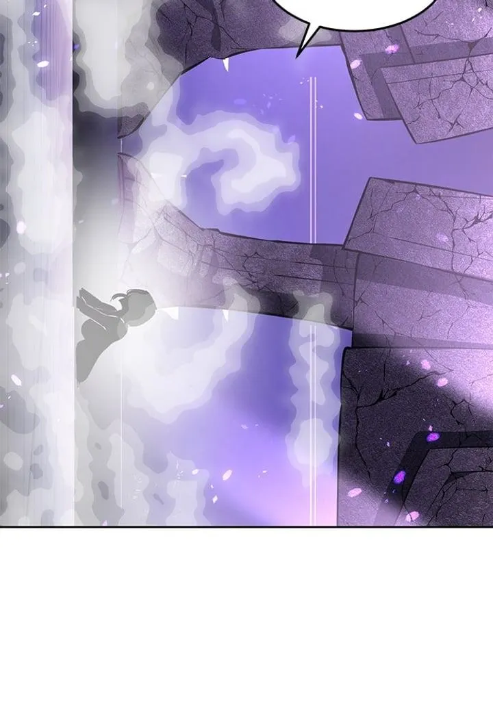 Page 184 - Ticket Hero Chapter 224