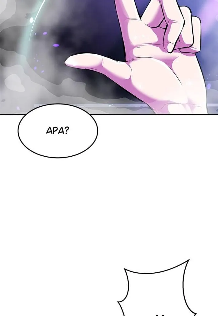 Page 186 - Ticket Hero Chapter 224