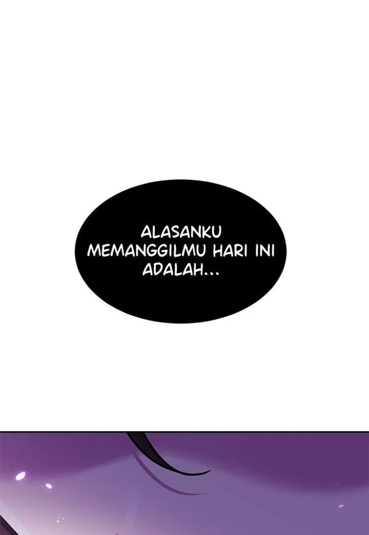 Page 190 - Ticket Hero Chapter 224