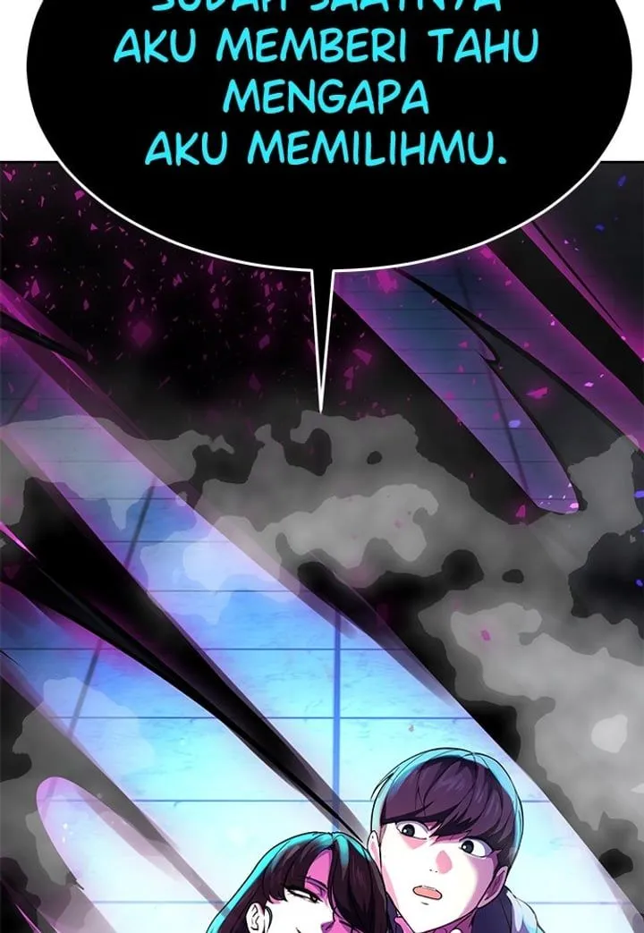 Page 192 - Ticket Hero Chapter 224