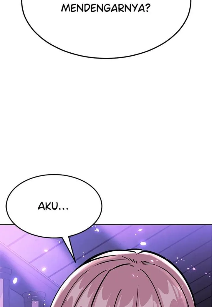 Page 6 - Ticket Hero Chapter 225