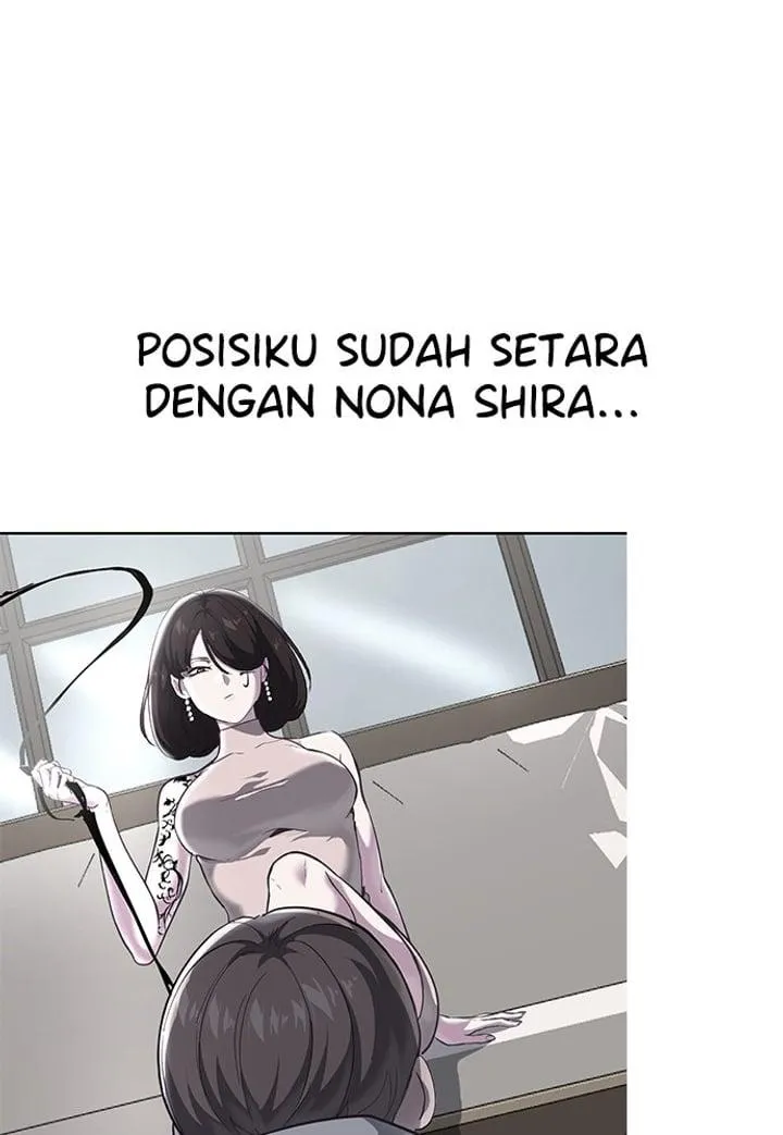 Page 8 - Ticket Hero Chapter 225