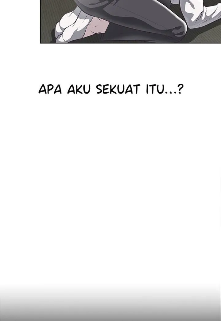 Page 10 - Ticket Hero Chapter 225