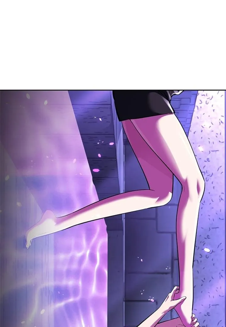 Page 14 - Ticket Hero Chapter 225