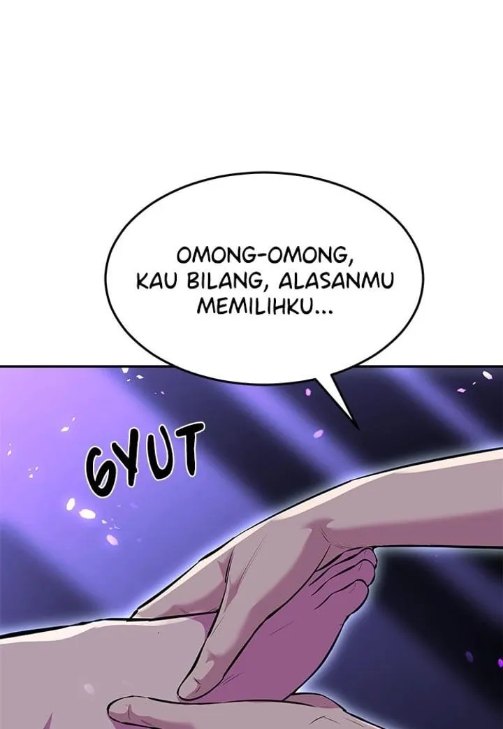 Page 16 - Ticket Hero Chapter 225