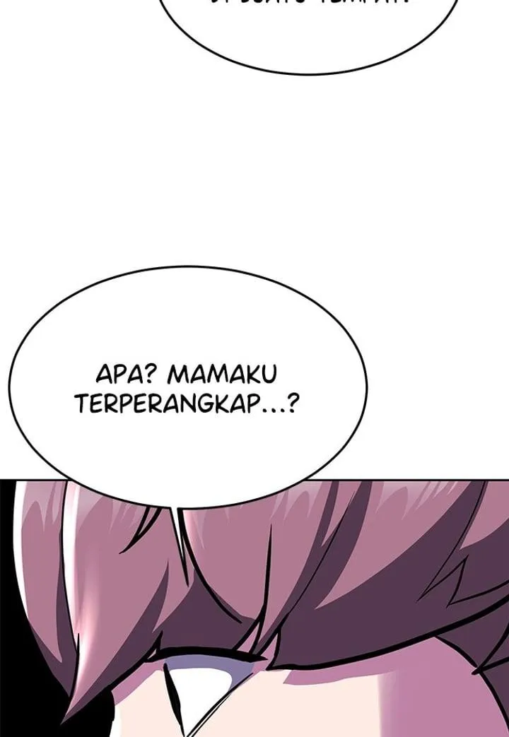 Page 22 - Ticket Hero Chapter 225