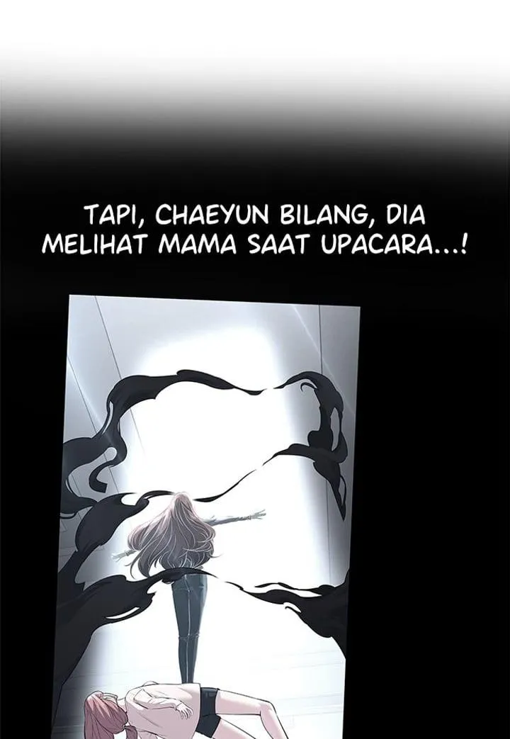 Page 24 - Ticket Hero Chapter 225